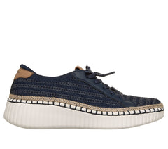 Wilshire Blvd - Passion Play | Skechers outlet