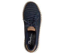 Wilshire Blvd - Passion Play | Skechers outlet