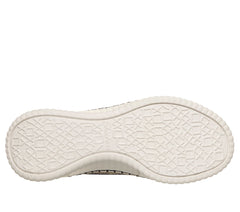 Wilshire Blvd - Passion Play | Skechers outlet