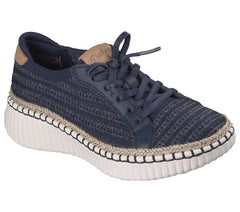 Wilshire Blvd - Passion Play | Skechers outlet