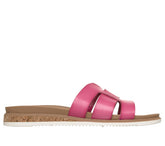 BOBS Desert Kiss Low - Peak Look | Skechers near me