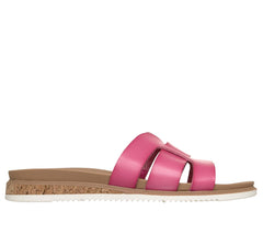 BOBS Desert Kiss Low - Peak Look | Skechers near me