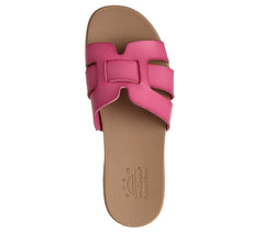 BOBS Desert Kiss Low - Peak Look | Skechers near me