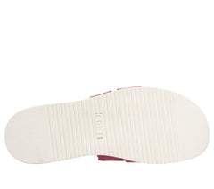 BOBS Desert Kiss Low - Peak Look | Skechers near me
