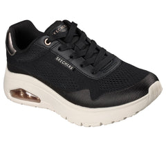 UNO Flex - Elevatin' | Skechers outlet