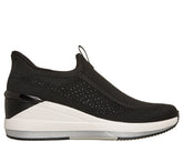 Skechers Slip-ins Mark Nason: The Triple Wedge -Milee | Skechers near me