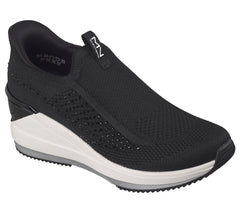 Skechers Slip-ins Mark Nason: The Triple Wedge -Milee | Skechers near me