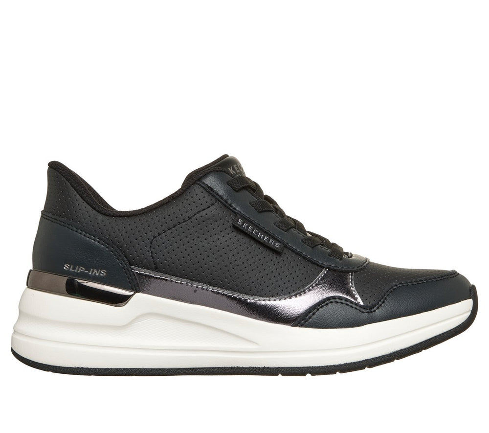 Skechers Slip-ins: Billion 2 -Top-Tier | Skechers on sale
