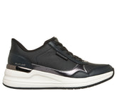 Skechers Slip-ins: Billion 2 -Top-Tier | Skechers on sale