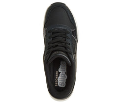 Skechers Slip-ins: Billion 2 -Top-Tier | Skechers on sale
