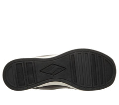 Skechers Slip-ins: Billion 2 -Top-Tier | Skechers on sale