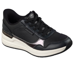 Skechers Slip-ins: Billion 2 -Top-Tier | Skechers on sale