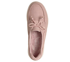 Skechers Relaxed Fit: Flex Adapt - Bay | Skechers for sale