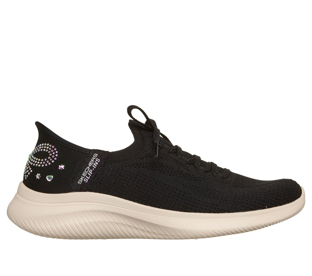 Skechers Slip-ins: Ultra Flex 4.0 - Polished Charm | Skechers discount