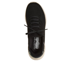 Skechers Slip-ins: Ultra Flex 4.0 - Polished Charm | Skechers discount