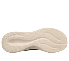 Skechers Slip-ins: Ultra Flex 4.0 - Polished Charm | Skechers discount