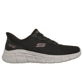 Skechers Slip-ins: BOBS Sport B Flex - Flex Lucy | Skechers near me