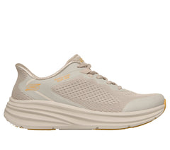 Skechers Slip-ins: BOBS Sport Skillz - Too Essential | Skechers sale