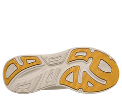 Skechers Slip-ins: BOBS Sport Skillz - Too Essential | Skechers sale