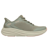 Skechers Slip-ins: BOBS Sport Skillz - Too Essential | Skechers on sale
