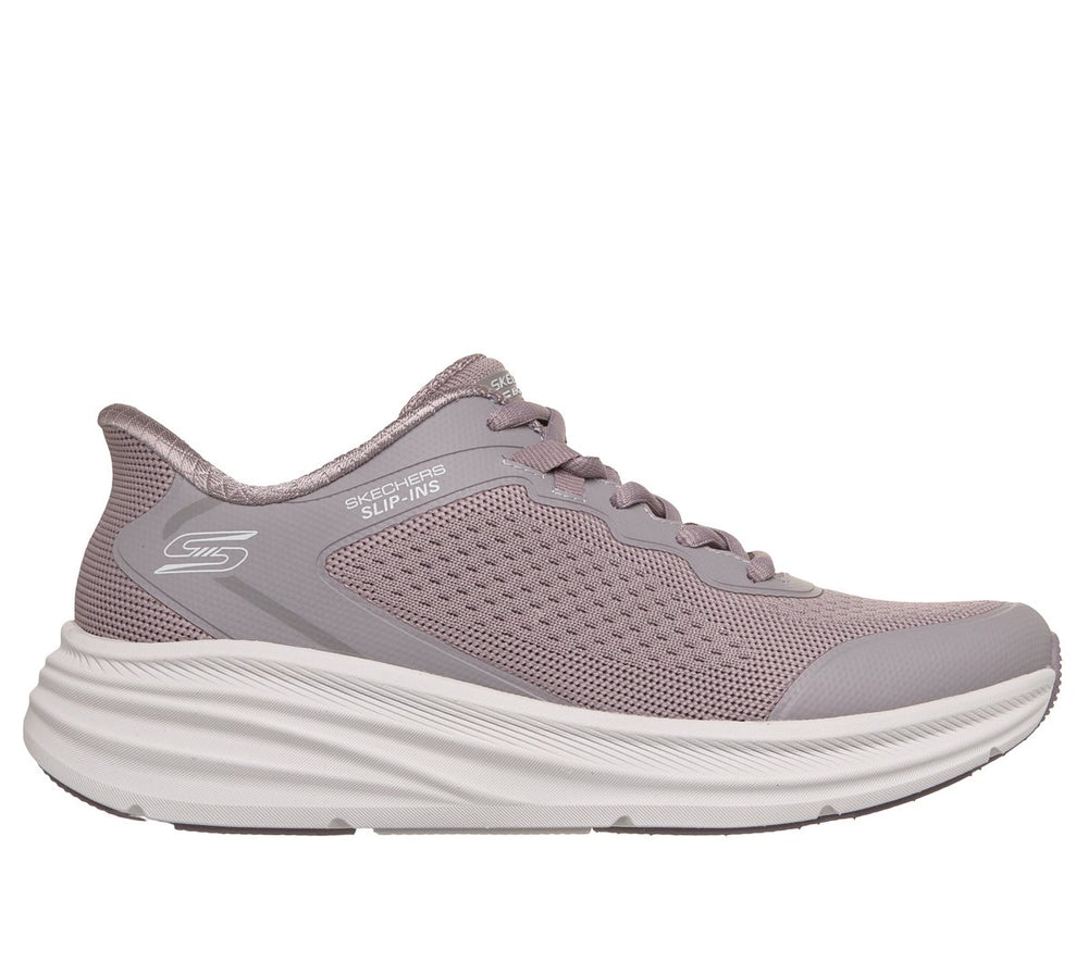 Skechers Slip-ins: BOBS Sport Skillz - Too Essential | Skechers for sale