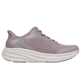 Skechers Slip-ins: BOBS Sport Skillz - Too Essential | Skechers for sale
