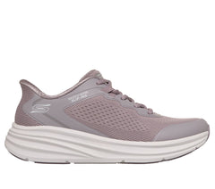 Skechers Slip-ins: BOBS Sport Skillz - Too Essential | Skechers for sale