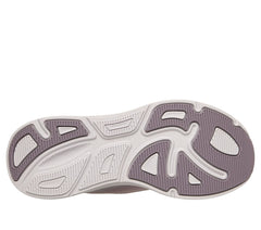 Skechers Slip-ins: BOBS Sport Skillz - Too Essential | Skechers for sale