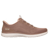 Skechers Slip-ins: Virtue -Ester | Skechers discount