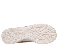 Skechers Slip-ins: Virtue -Ester | Skechers discount