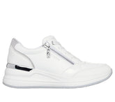 Billion 2 - High End | Skechers online shop