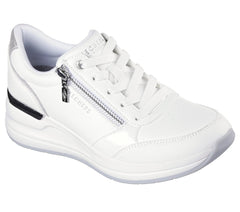 Billion 2 - High End | Skechers online shop