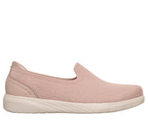Skechers Slip-in Relaxed Fit: Flex Adapt - Juliette | Skechers near me
