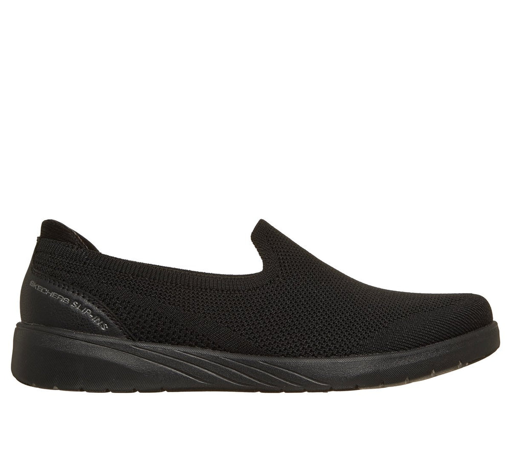 Skechers Slip-in Relaxed Fit: Flex Adapt - Juliette | Skechers sale