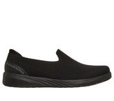 Skechers Slip-in Relaxed Fit: Flex Adapt - Juliette | Skechers sale