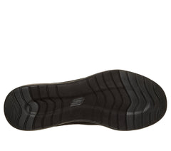 Skechers Slip-in Relaxed Fit: Flex Adapt - Juliette | Skechers sale