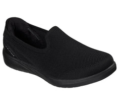 Skechers Slip-in Relaxed Fit: Flex Adapt - Juliette | Skechers sale