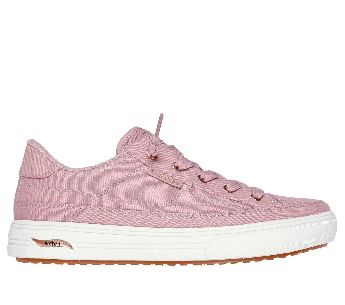Arch Fit Arcade - Meet Ya There | Skechers sale