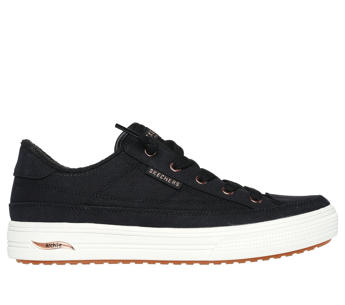 Arch Fit Arcade - Meet Ya There | Skechers sale