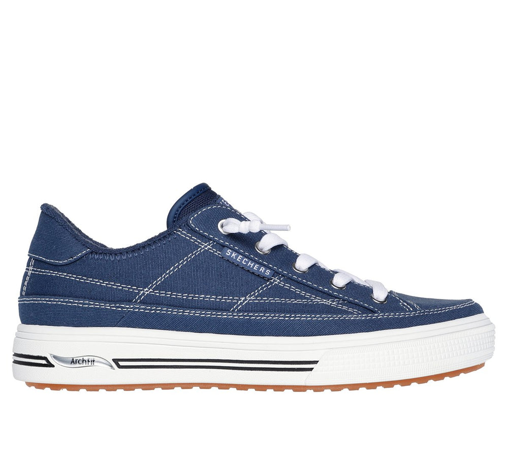 Arch Fit Arcade - Arcata | Skechers on sale