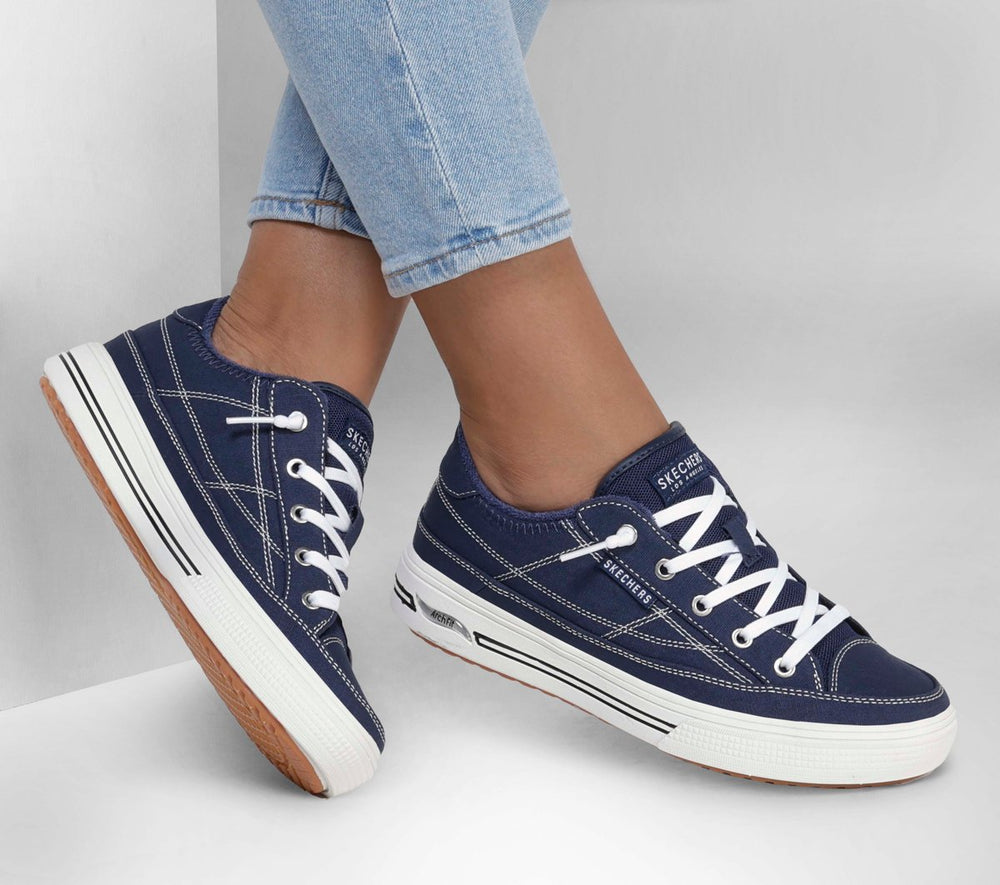 Arch Fit Arcade - Arcata | Skechers on sale