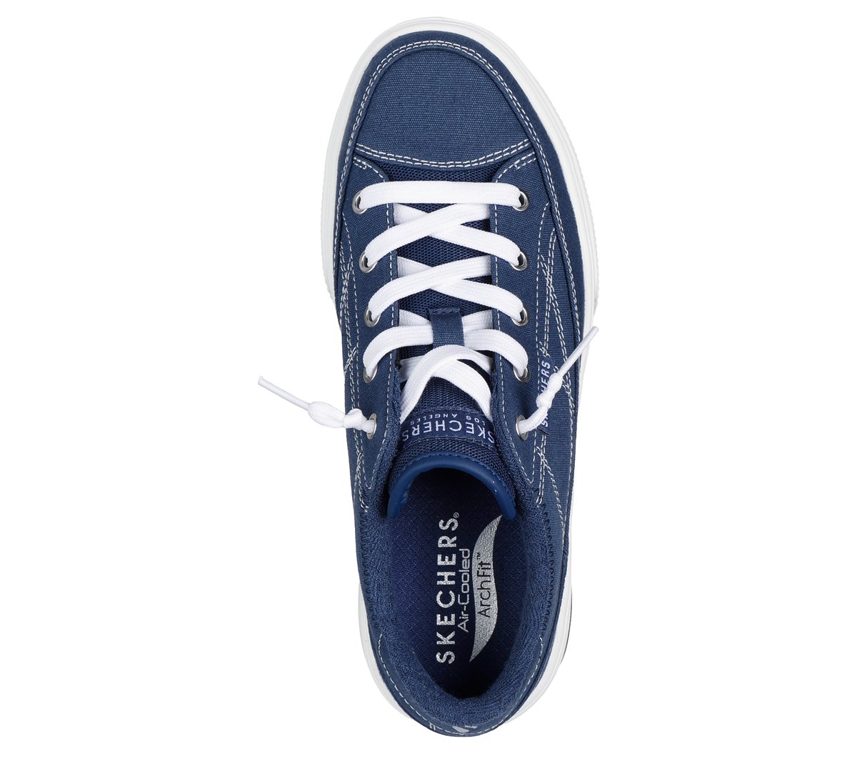Arch Fit Arcade - Arcata | Skechers on sale