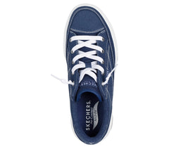 Arch Fit Arcade - Arcata | Skechers on sale