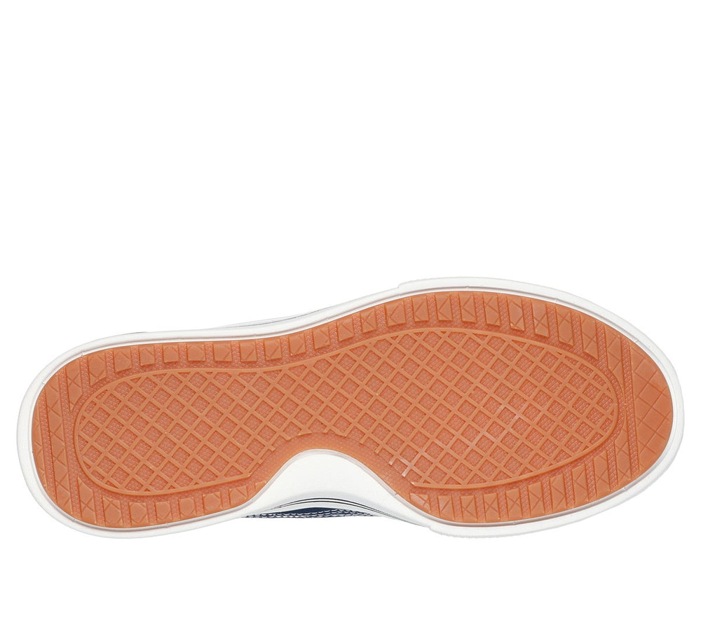 Arch Fit Arcade - Arcata | Skechers on sale