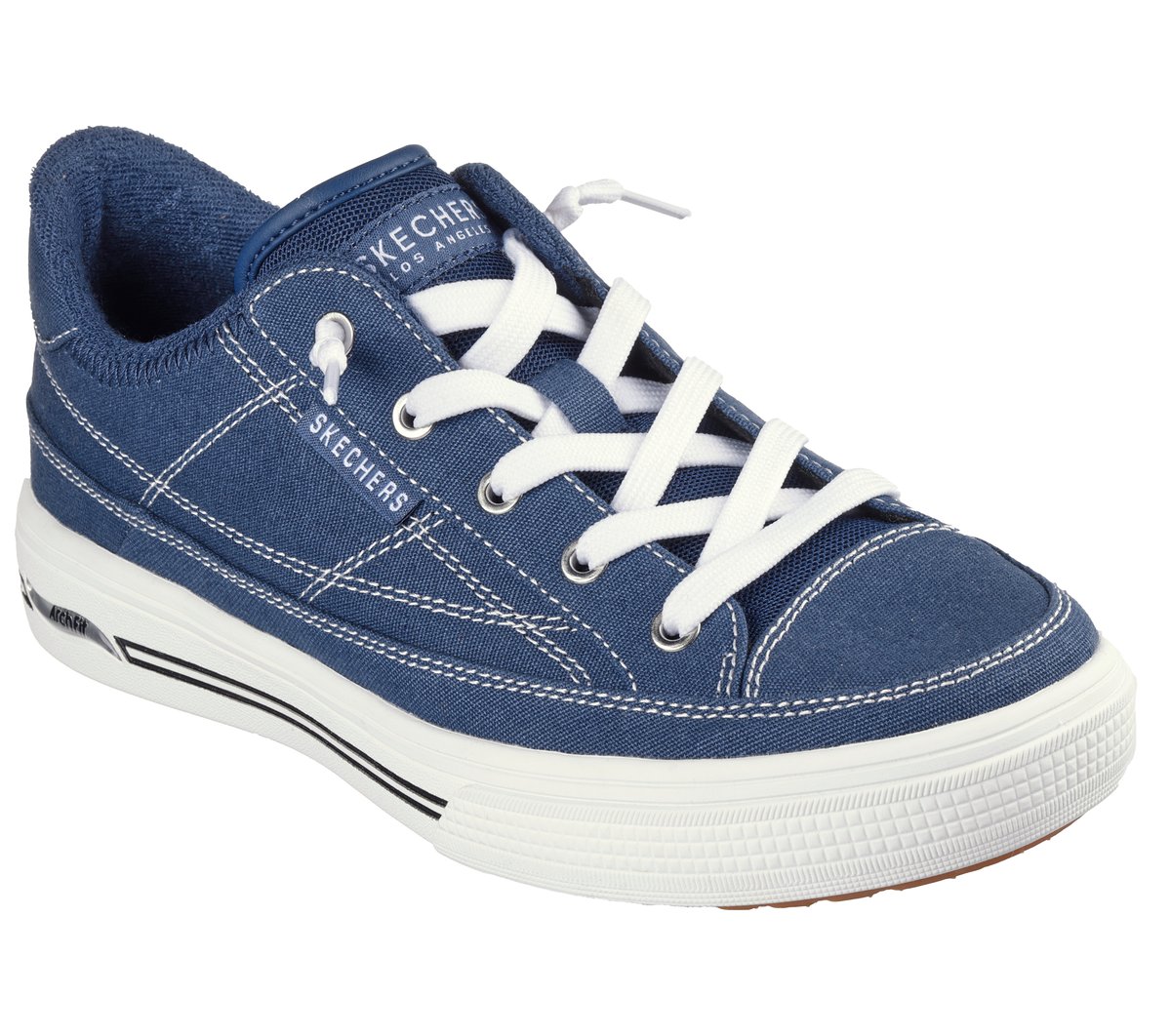 Arch Fit Arcade - Arcata | Skechers on sale