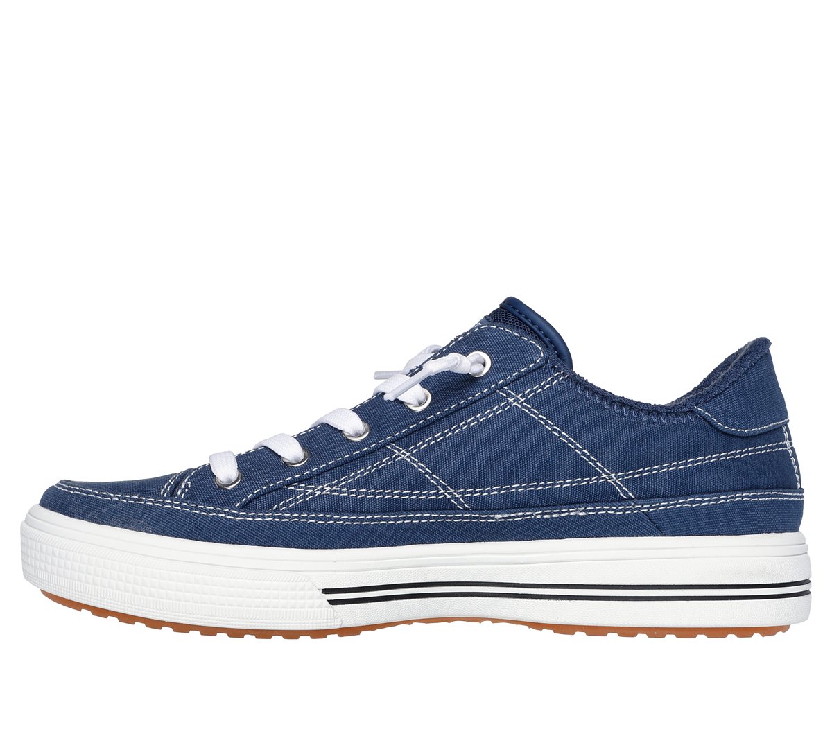 Arch Fit Arcade - Arcata | Skechers on sale