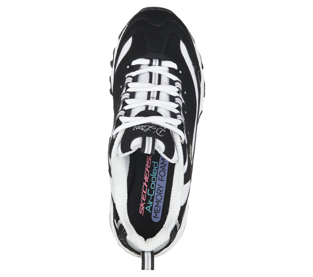 D'Lites - Biggest Fan | Skechers for sale