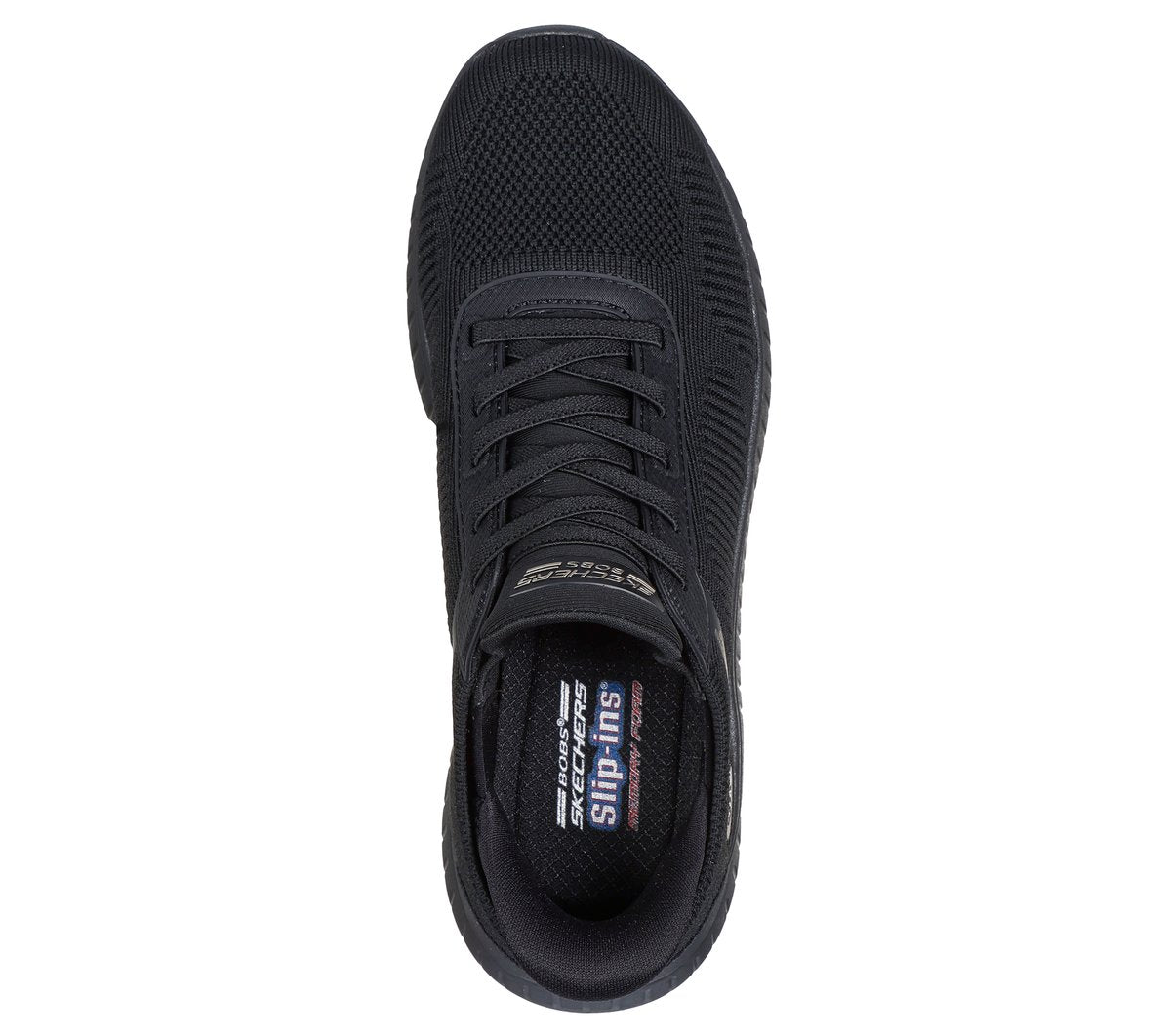 Skechers Slip-ins: BOBS Sport Squad Chaos - Current Muse | Skechers discount