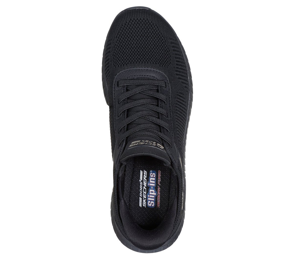 Skechers Slip-ins: BOBS Sport Squad Chaos - Current Muse | Skechers discount