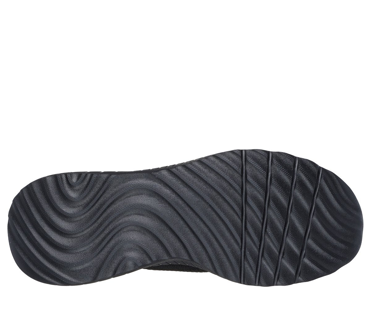 Skechers Slip-ins: BOBS Sport Squad Chaos - Current Muse | Skechers discount